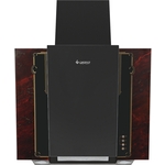 Вытяжка GEFEST ВО 3603 К55