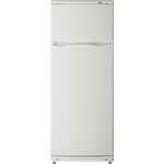 Холодильник Atlant МХМ-2808-90