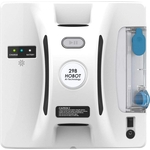 Робот-мойщик окон Hobot 298