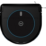 Робот-пылесос Hobot Legee 688