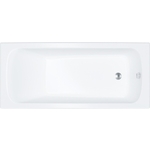 Акриловая ванна 1ACReal Gamma 120х70 (Щ0000028714)