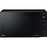 Микроволновая печь LG MW25R35GIS