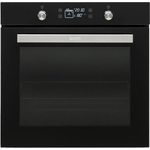 Электрический духовой шкаф Jacky's JO EB7539