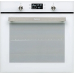 Электрический духовой шкаф Jacky's JO EW7539