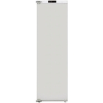 Встраиваемая морозильная камера Jacky's JF BW1770