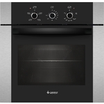 Газовый духовой шкаф GEFEST ДГЭ 621-01 Н3