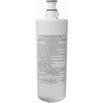 Сменный фильтр Jacob Delafon Carafe для смесителя, без покрытия (R8A360NF)