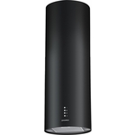 Вытяжка MAUNFELD Lee Isla 39 BLACK