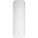 Вытяжка MAUNFELD Lee Isla 39 WHITE