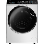 Стиральная машина Haier HW80-B14979