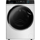Стиральная машина Haier HW80-B14979