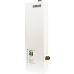 Электрический котел ЭВАН NEXT- 5