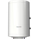 Бойлер косвенного нагрева Hajdu ID 25 A (2141931924)