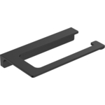 Бумагодержатель IDDIS Slide без крышки (SLIBS00i43)