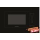 Встраиваемая микроволновая печь Graude MWG 38.1 S