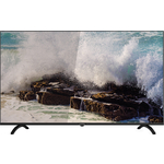 Телевизор HARPER 40F720TS