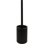 Туалетный ершик Bemeta Dark (104913090)