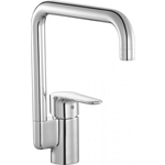 Смеситель для кухни Jacob Delafon July хром (E98325-CP)