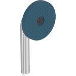 Ручной душ Jacob Delafon Nouvelle Vague (E27796-BLE-CAT)