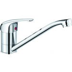 Смеситель для кухни Rush Corsica хром (CO4240-28)