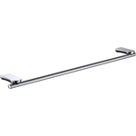 Полотенцедержатель Rush Luson 60 хром (LU16531A)