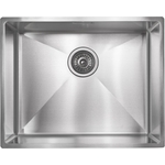 Кухонная мойка Kaiser KSM-5343 нержавеющая сталь (KSM-5343)