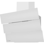 Вытяжка Lex RIO G 600 WHITE