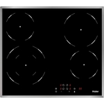 Электрическая варочная панель Haier HHY-C64DFB