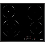 Электрическая варочная панель Haier HHY-C64DVB