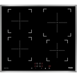 Индукционная варочная панель Haier HHY-Y64NFB