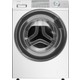 Стиральная машина Haier HW60-BP12959B