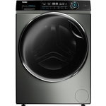 Стиральная машина Haier HW80-B14979S