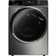 Стиральная машина Haier HW80-B14979S