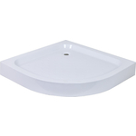 Душевой поддон Orange 90х90 (E01-090TB/T)