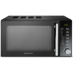 Микроволновая печь Polaris PMO 2002D RUS