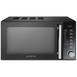 Микроволновая печь с грилем Polaris PMO 2002DG RUS