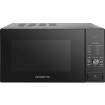 Микроволновая печь Polaris PMO 2303D RUS