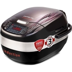 Мультиварка Polaris PMC 0489IH