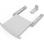 Соединительный элемент Jacky's 2.0