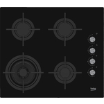 Газовая варочная панель Beko HILW 64122 S