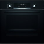 Электрический духовой шкаф Bosch HBJ577EB0R