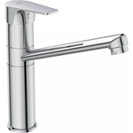 Смеситель для кухни Ideal Standard Cerafine D (BC495AA)