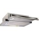 Вытяжка встраиваемая Korting KHP 6637 GNX