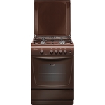 Газовая плита GEFEST ПГ 1200 С6 К43