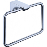 Полотенцедержатель Kaiser Glory хром (KH-1501)