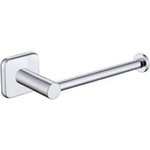 Держатель туалетной бумаги Kaiser Vera хром (KH-1720)