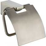 Держатель туалетной бумаги Kaiser Glory бронза (KH-4500)