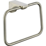 Полотенцедержатель Kaiser Glory бронза (KH-4501)