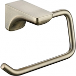 Держатель туалетной бумаги Kaiser Glory бронза (KH-4511)