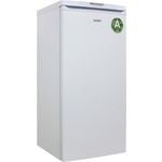 Морозильная камера DON R-105 B